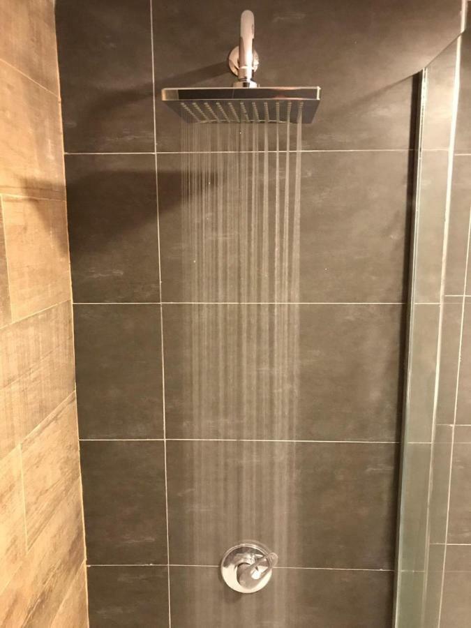 דירות סן קרלוס דה ברילוצ'ה Departamento Centrico מראה חיצוני תמונה